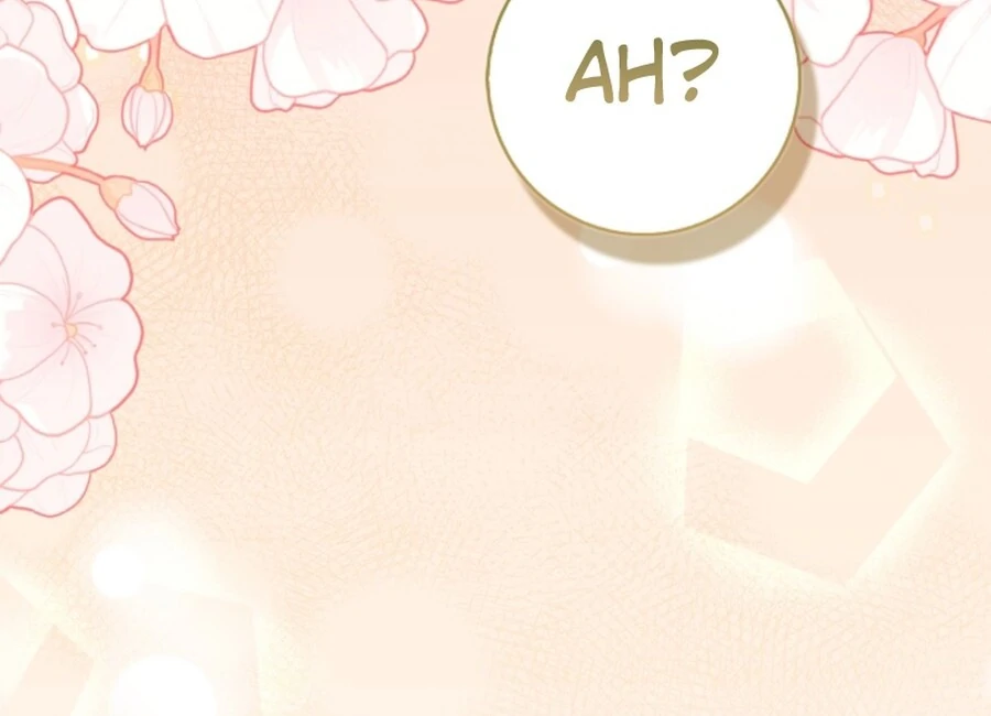 Anyone Can See It’s a Beast Chapter 35 - Page 35