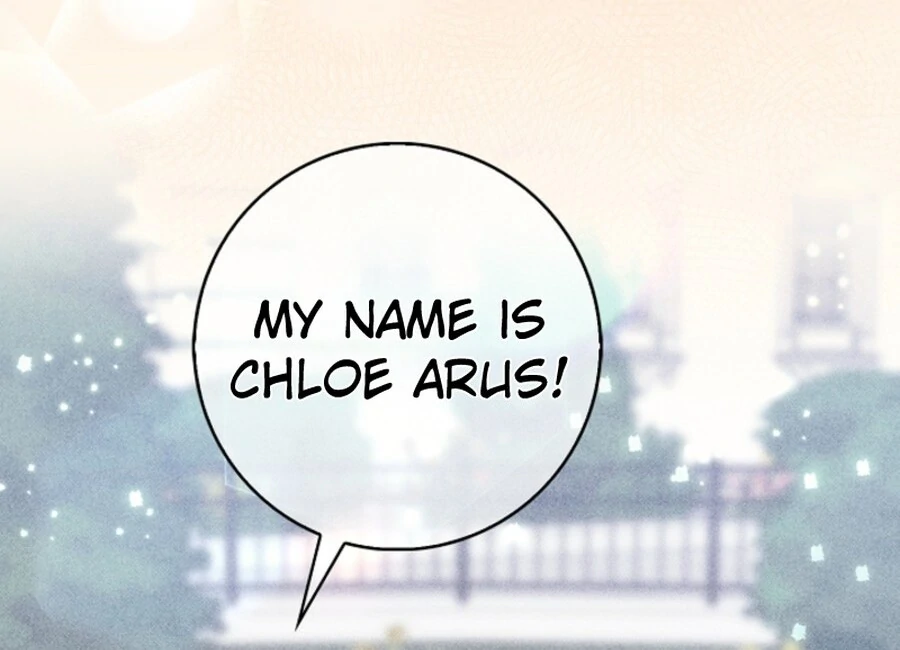 Anyone Can See It’s a Beast Chapter 35 - Page 36