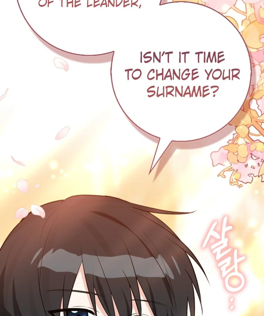 Anyone Can See It’s a Beast Chapter 35 - Page 39