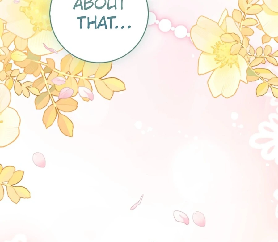 Anyone Can See It’s a Beast Chapter 35 - Page 44