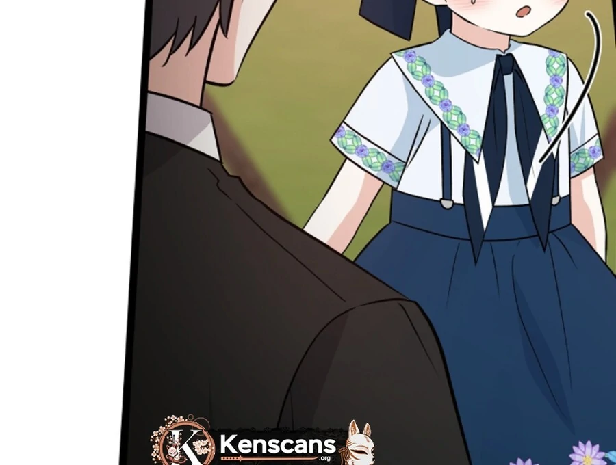 Anyone Can See It’s a Beast Chapter 35 - Page 53