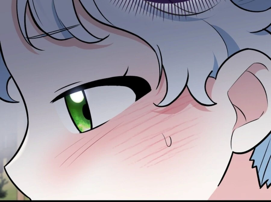 Anyone Can See It’s a Beast Chapter 35 - Page 63