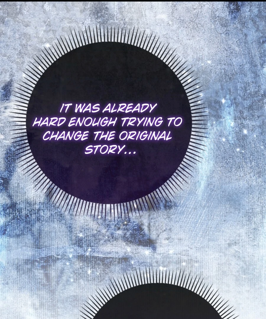 Anyone Can See It’s a Beast Chapter 35 - Page 64