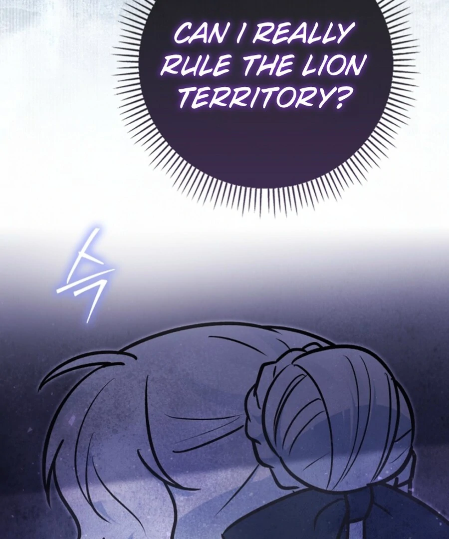Anyone Can See It’s a Beast Chapter 35 - Page 65