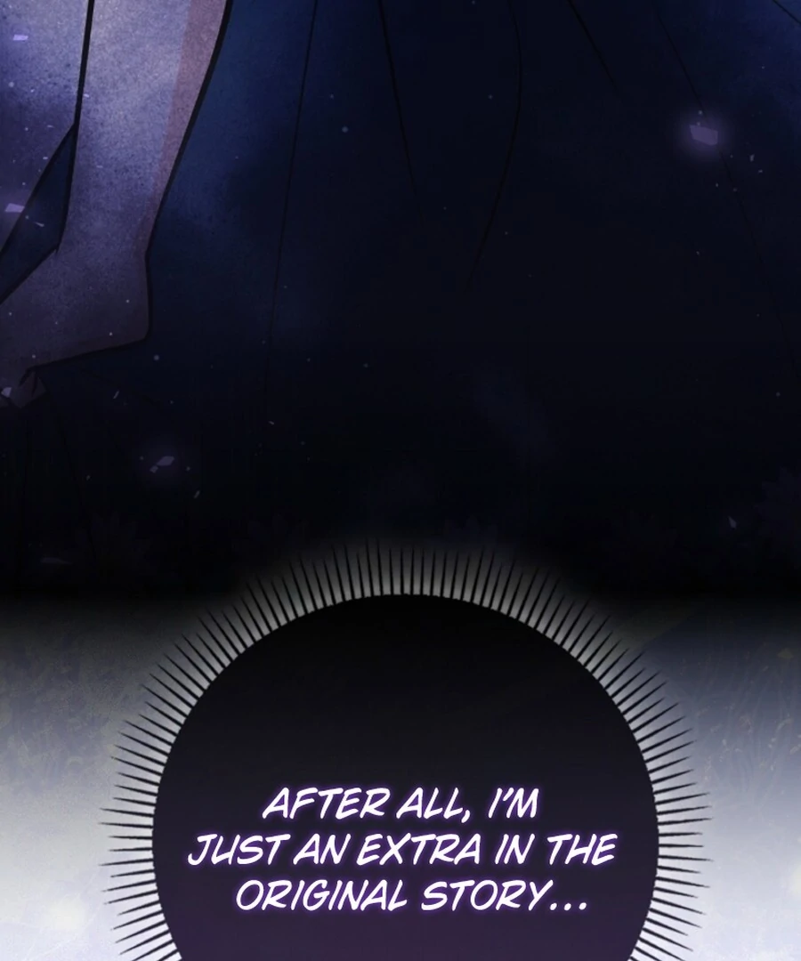 Anyone Can See It’s a Beast Chapter 35 - Page 67