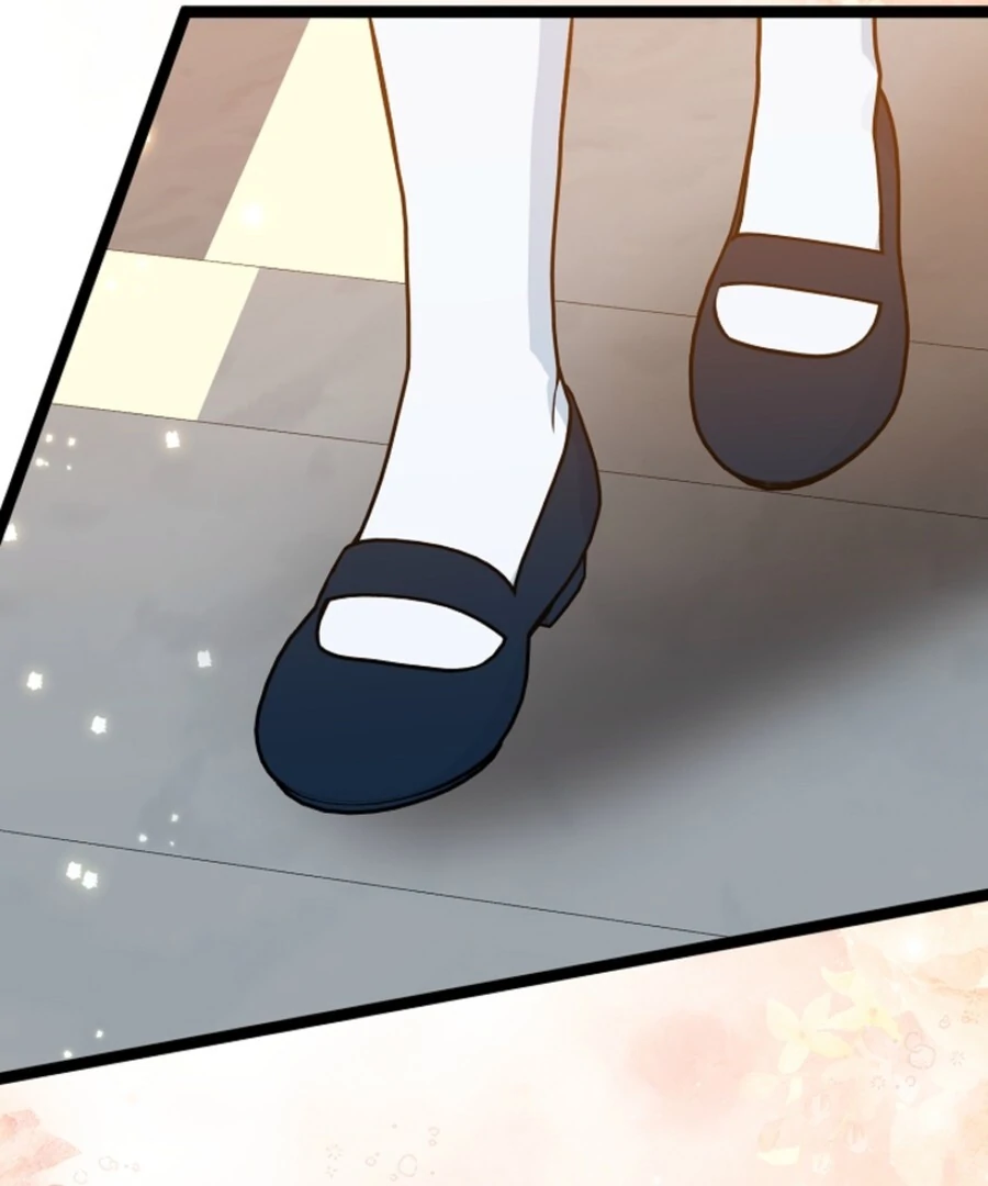 Anyone Can See It’s a Beast Chapter 35 - Page 73