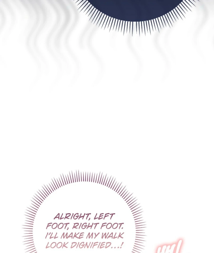 Anyone Can See It’s a Beast Chapter 35 - Page 9