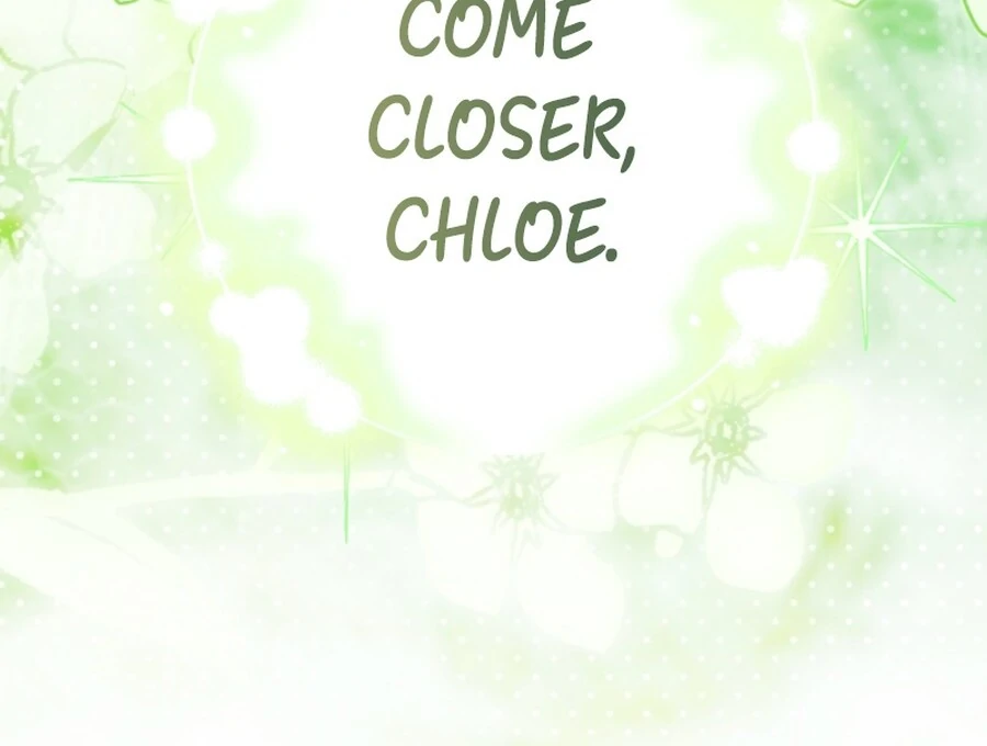 Anyone Can See It’s a Beast Chapter 35 - Page 82