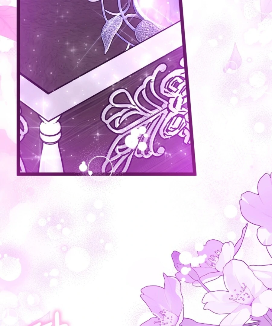 Anyone Can See It’s a Beast Chapter 35 - Page 87