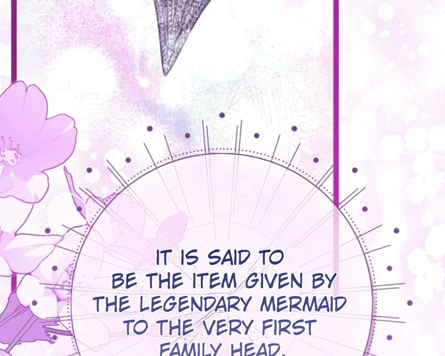 Anyone Can See It’s a Beast Chapter 35 - Page 91