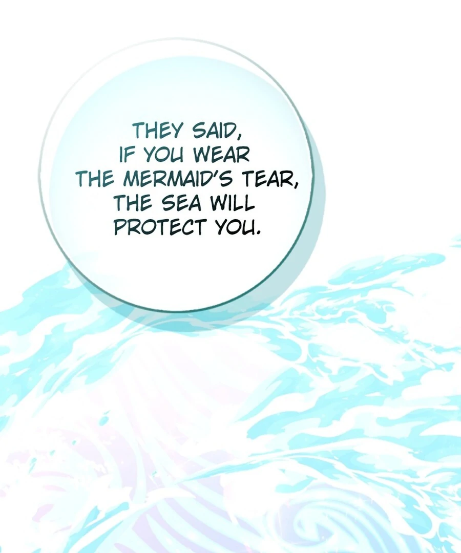 Anyone Can See It’s a Beast Chapter 35 - Page 93