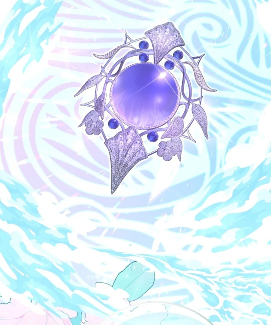 Anyone Can See It’s a Beast Chapter 35 - Page 94
