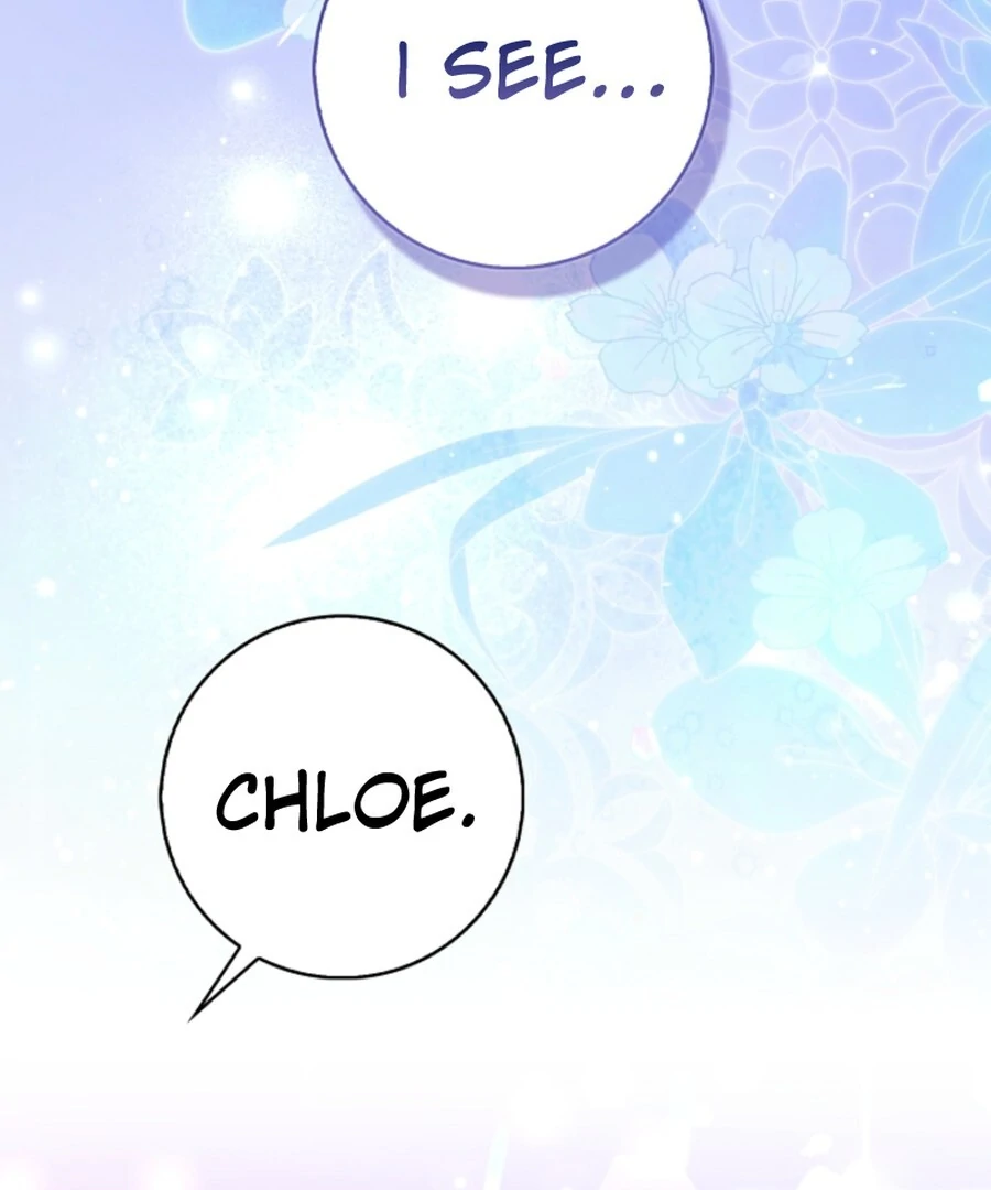 Anyone Can See It’s a Beast Chapter 35 - Page 97