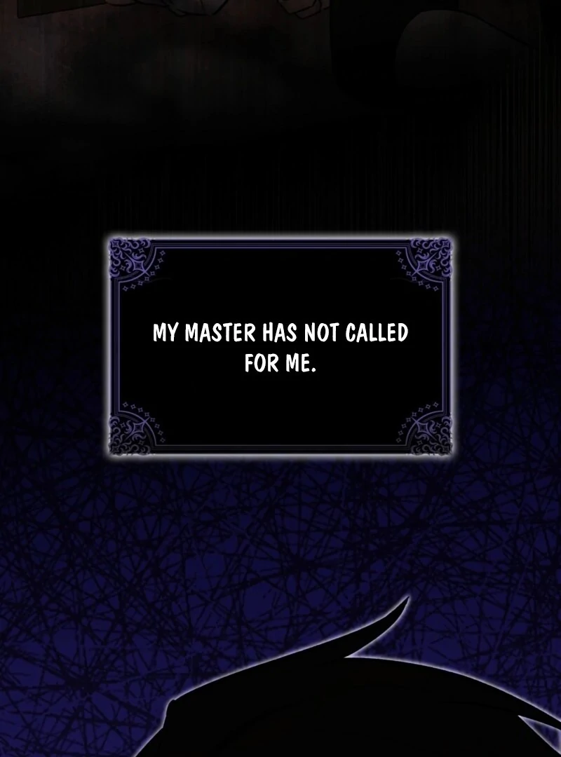 Anyone Can See It’s a Beast Chapter 36 - Page 102