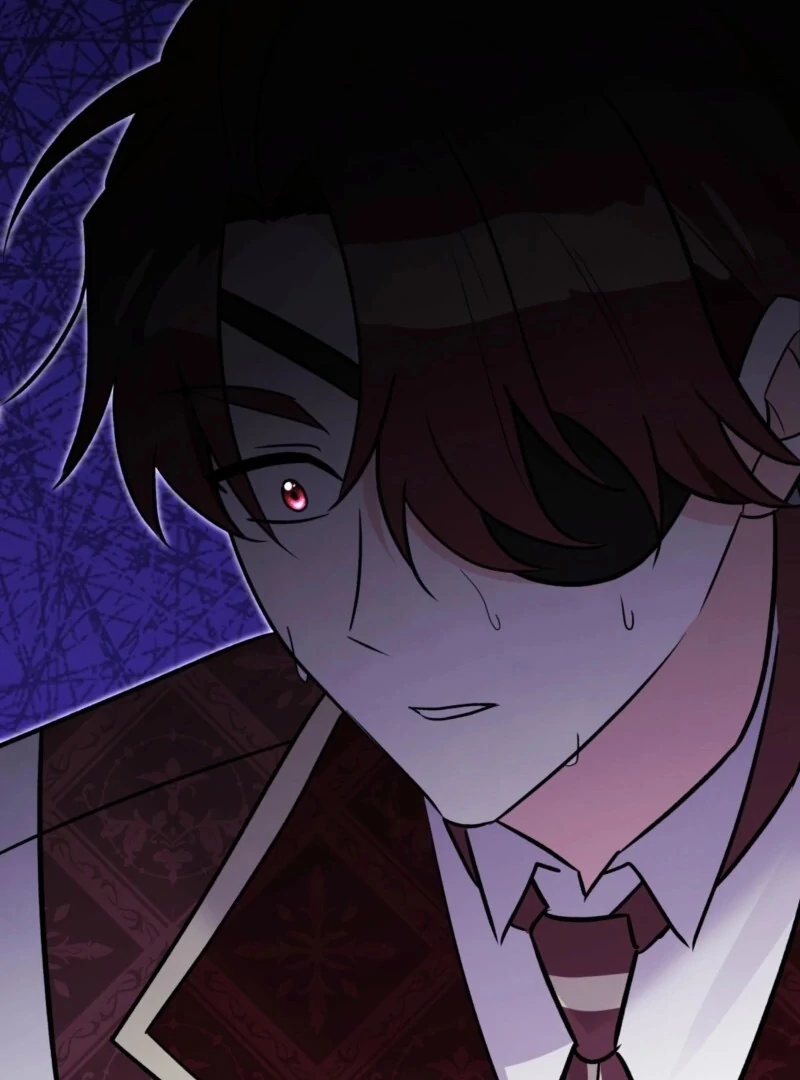 Anyone Can See It’s a Beast Chapter 36 - Page 103