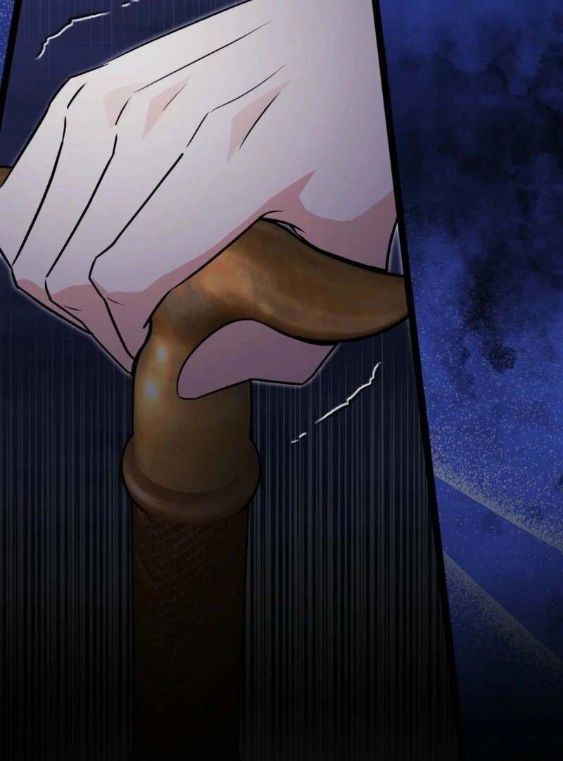 Anyone Can See It’s a Beast Chapter 36 - Page 106