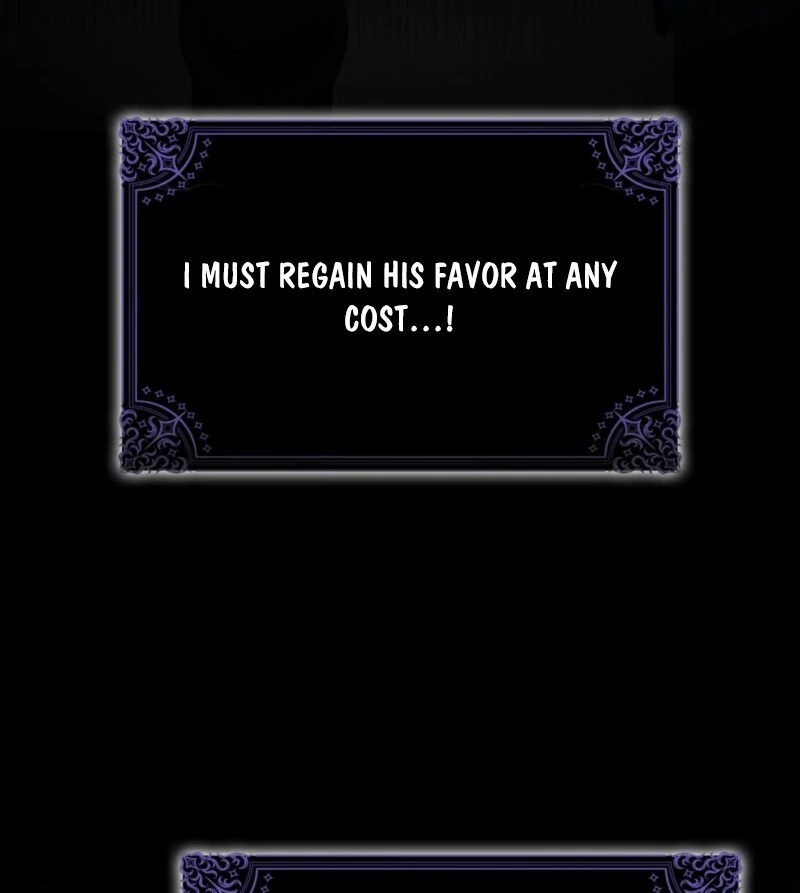 Anyone Can See It’s a Beast Chapter 36 - Page 107