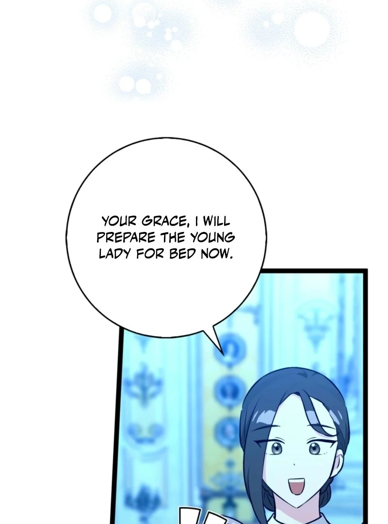 Anyone Can See It’s a Beast Chapter 36 - Page 12
