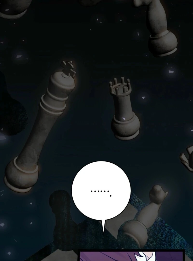 Anyone Can See It’s a Beast Chapter 36 - Page 111