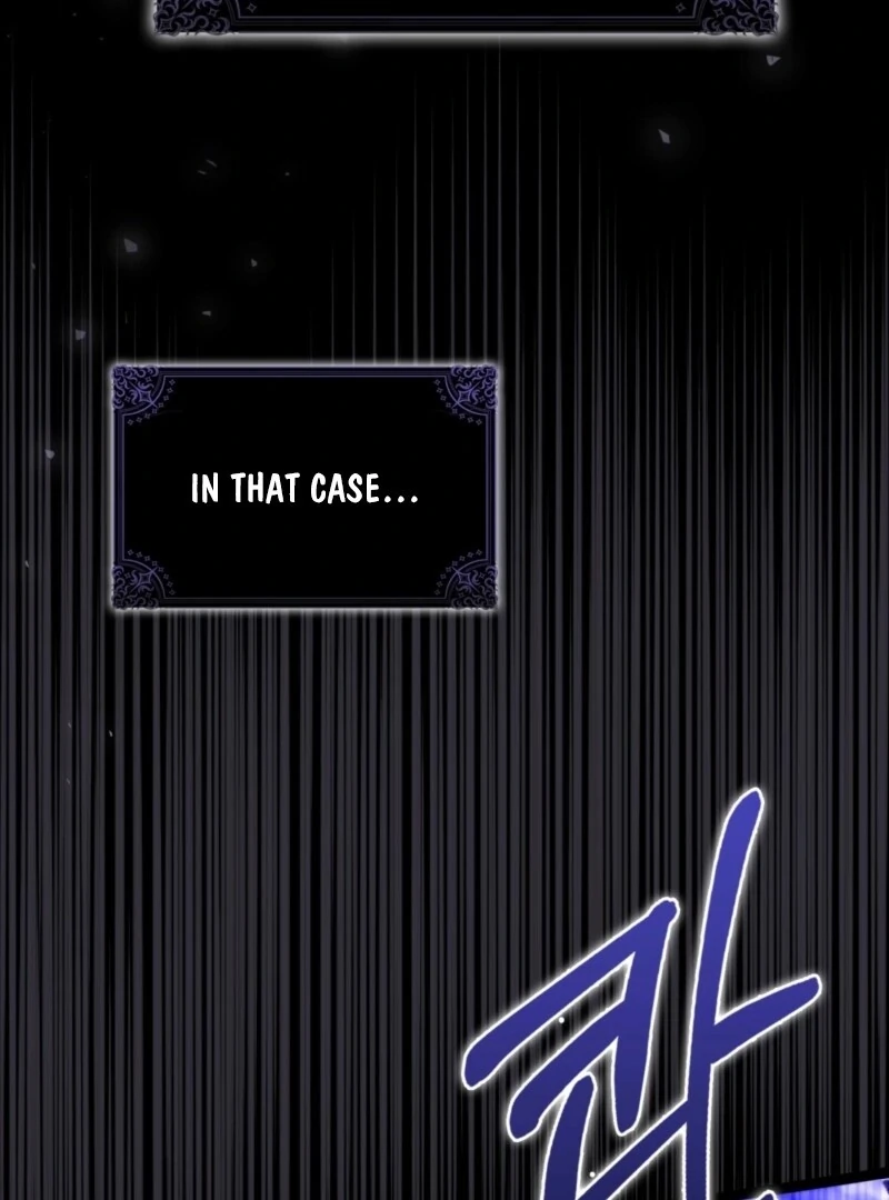 Anyone Can See It’s a Beast Chapter 36 - Page 116
