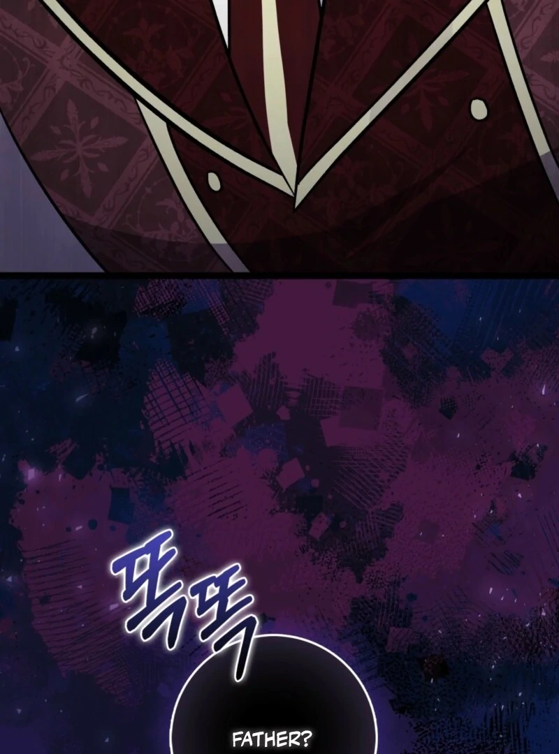 Anyone Can See It’s a Beast Chapter 36 - Page 120