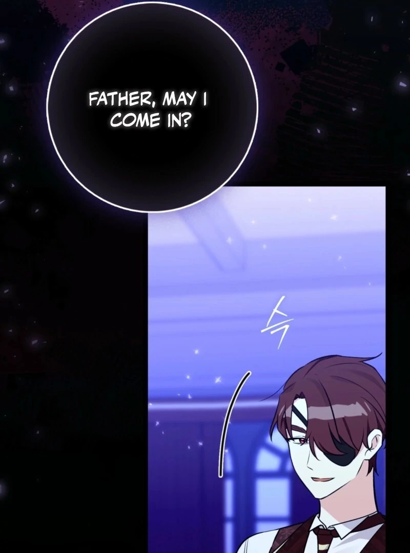Anyone Can See It’s a Beast Chapter 36 - Page 123