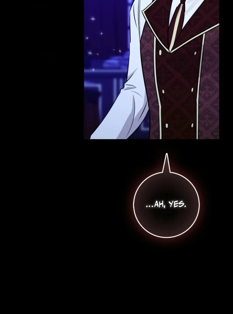 Anyone Can See It’s a Beast Chapter 36 - Page 124