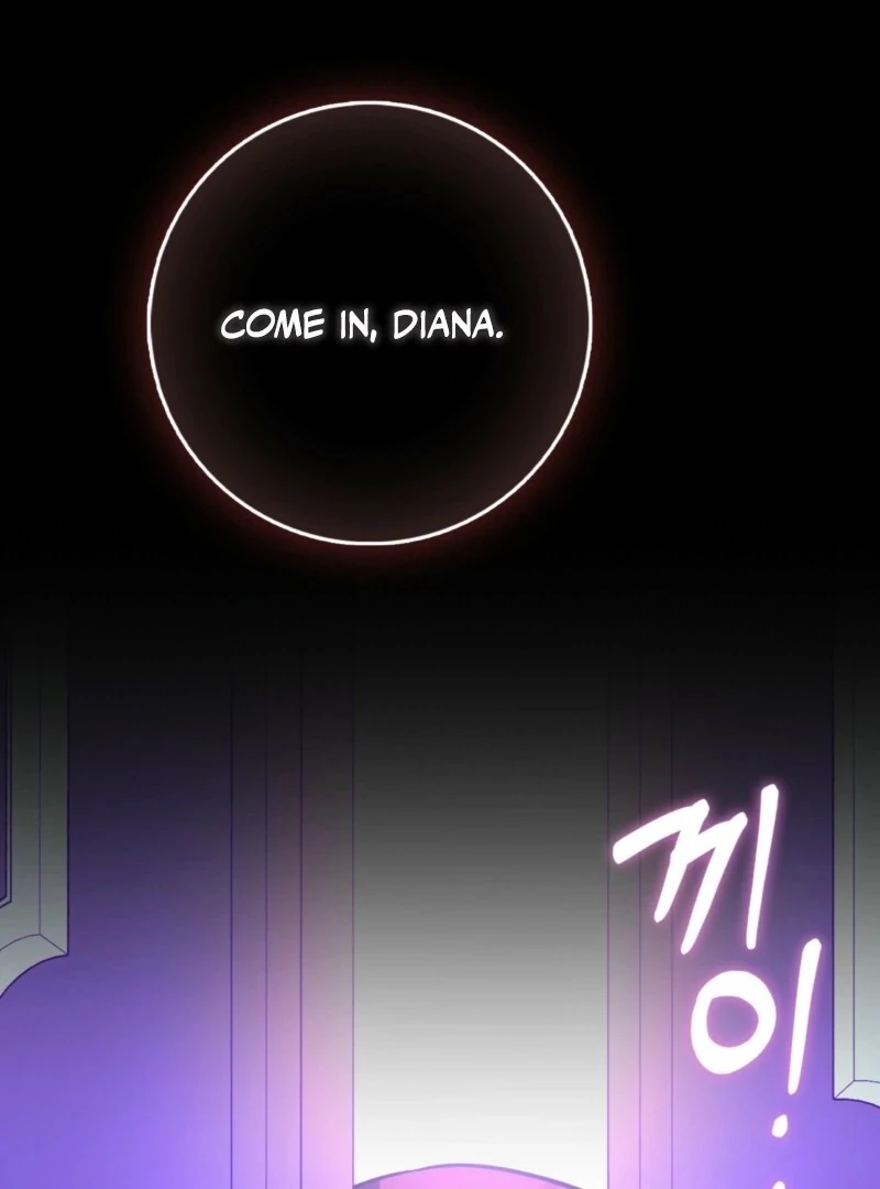 Anyone Can See It’s a Beast Chapter 36 - Page 125