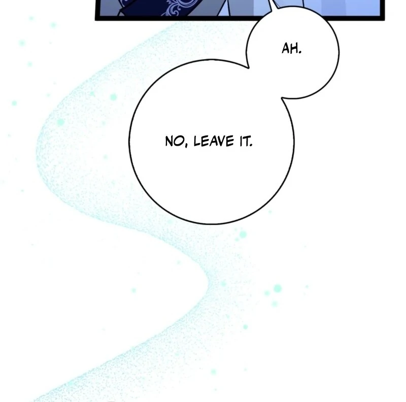 Anyone Can See It’s a Beast Chapter 36 - Page 14