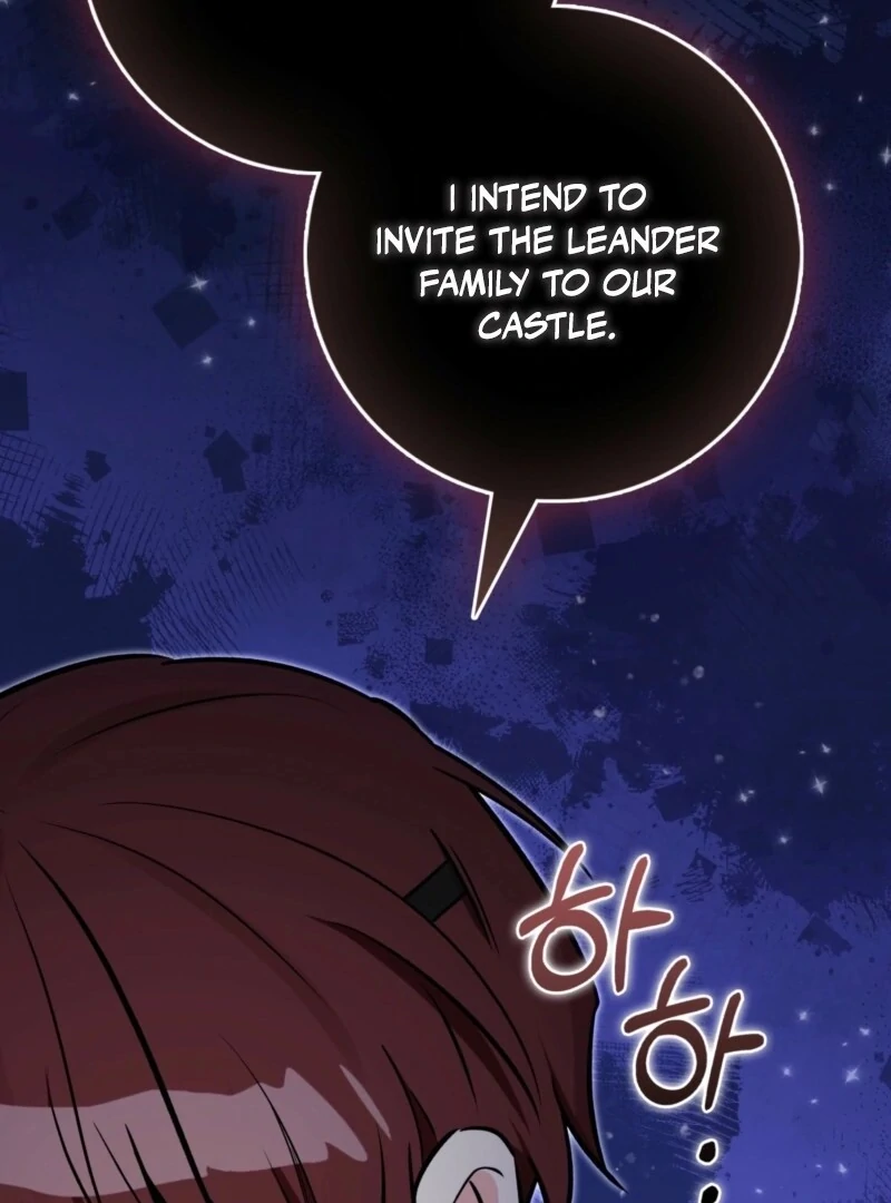 Anyone Can See It’s a Beast Chapter 36 - Page 132