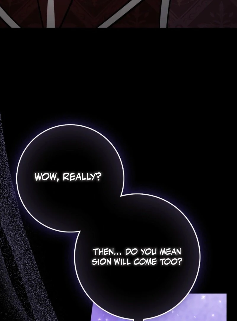 Anyone Can See It’s a Beast Chapter 36 - Page 134