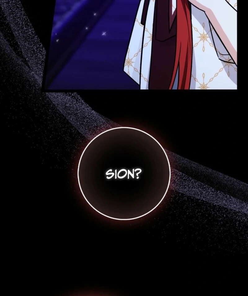 Anyone Can See It’s a Beast Chapter 36 - Page 136