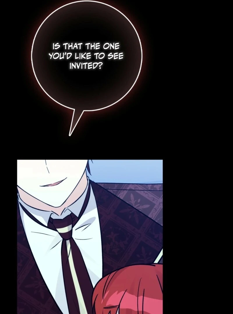 Anyone Can See It’s a Beast Chapter 36 - Page 137