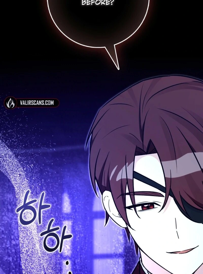 Anyone Can See It’s a Beast Chapter 36 - Page 140