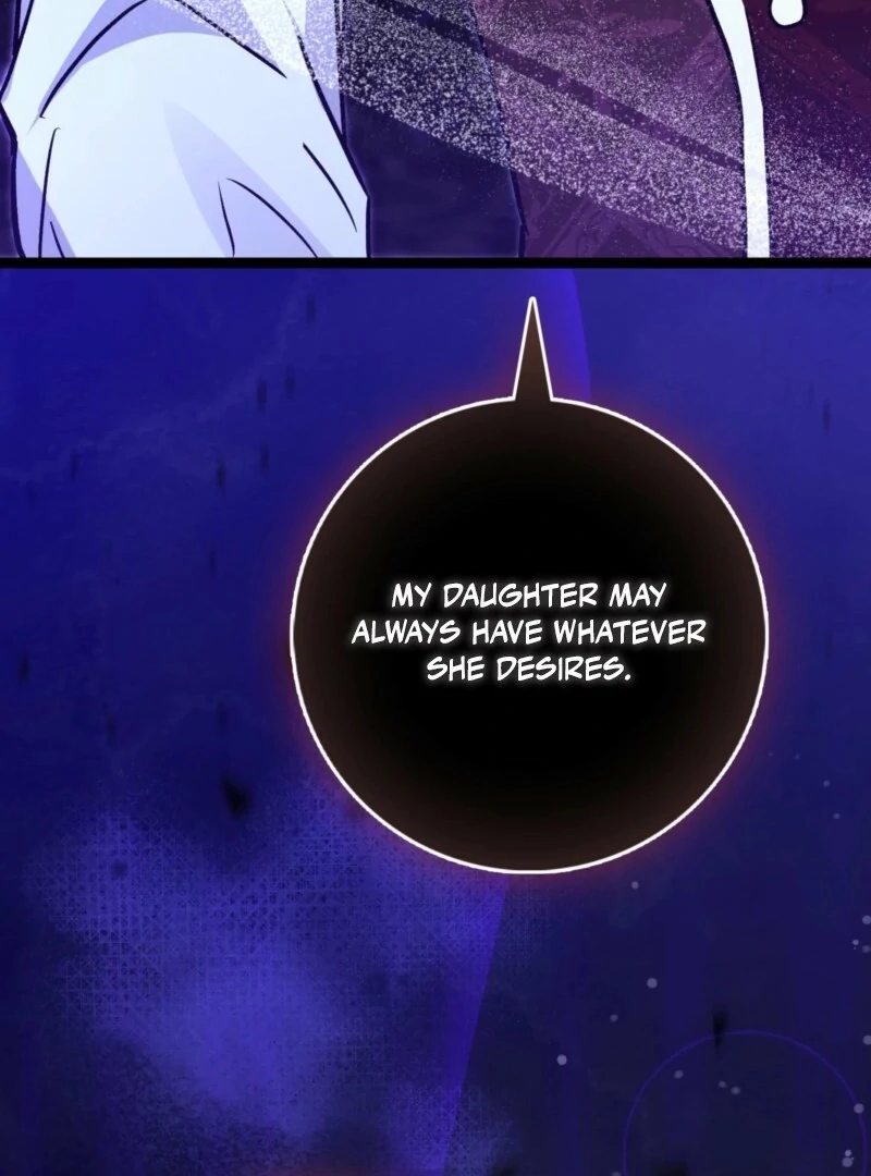 Anyone Can See It’s a Beast Chapter 36 - Page 142