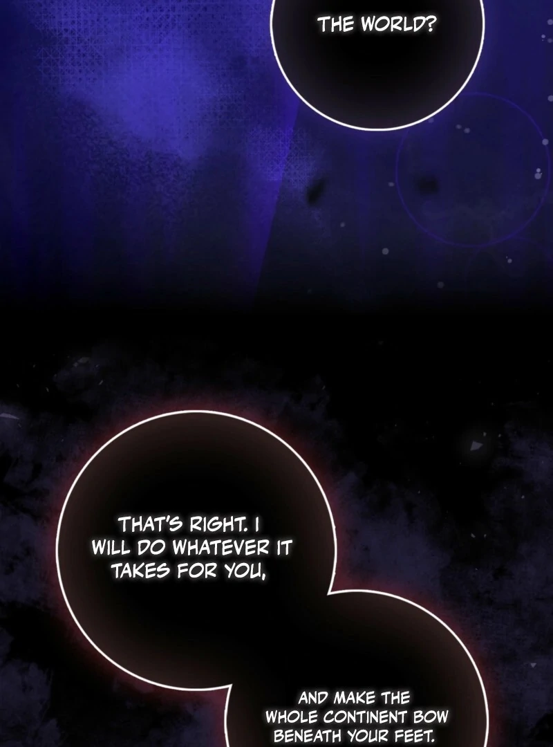 Anyone Can See It’s a Beast Chapter 36 - Page 145