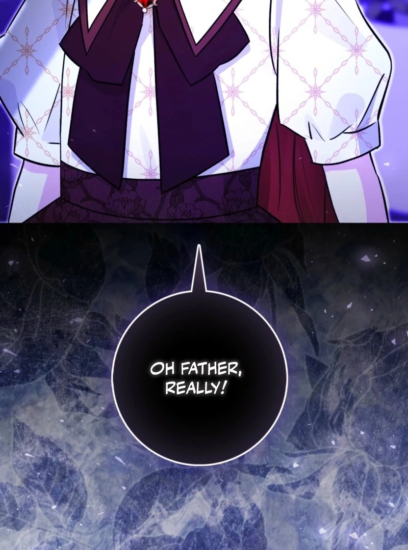 Anyone Can See It’s a Beast Chapter 36 - Page 147