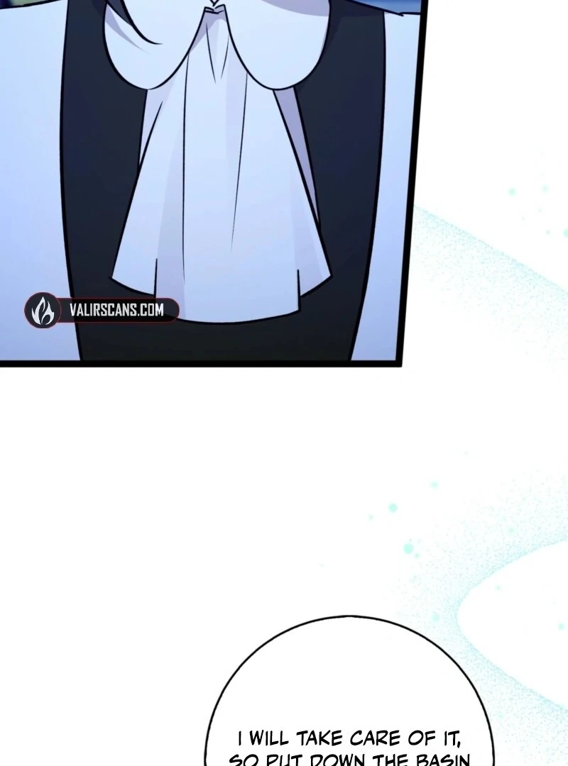 Anyone Can See It’s a Beast Chapter 36 - Page 16
