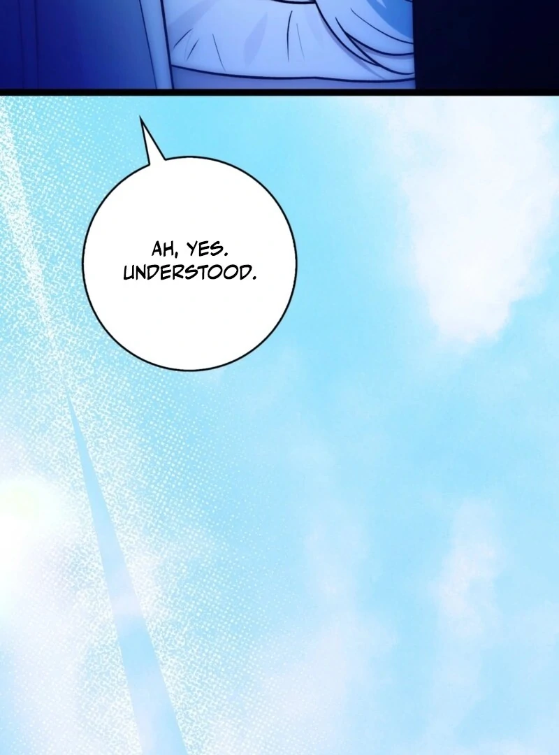 Anyone Can See It’s a Beast Chapter 36 - Page 18