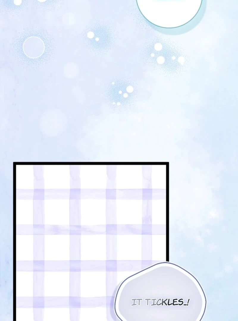 Anyone Can See It’s a Beast Chapter 36 - Page 23