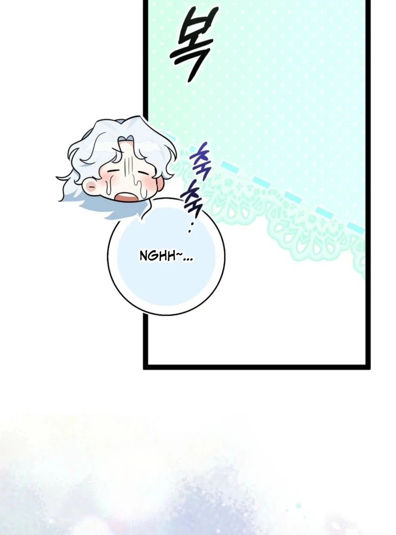 Anyone Can See It’s a Beast Chapter 36 - Page 26