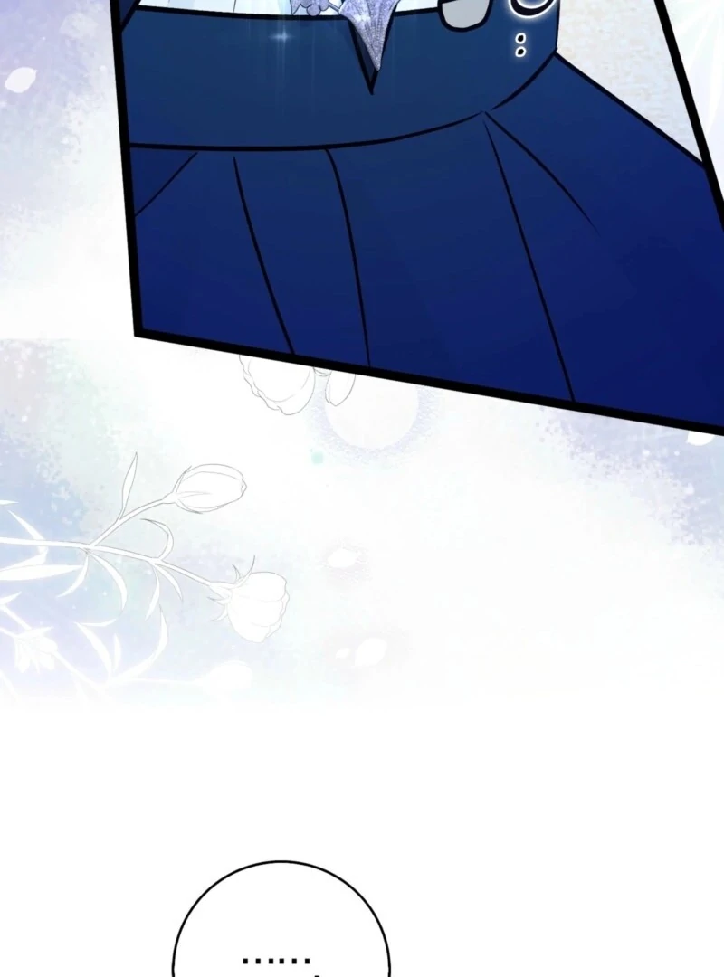 Anyone Can See It’s a Beast Chapter 36 - Page 30