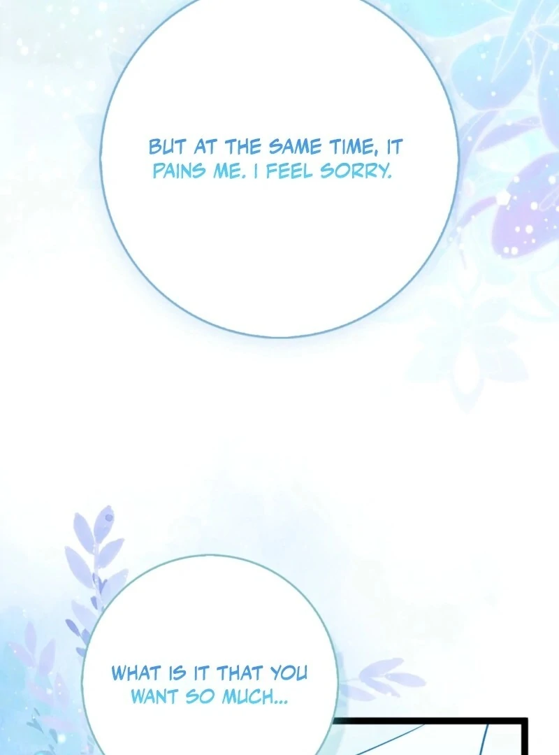 Anyone Can See It’s a Beast Chapter 36 - Page 37