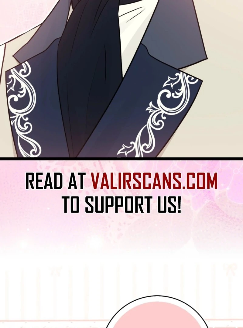Anyone Can See It’s a Beast Chapter 36 - Page 47