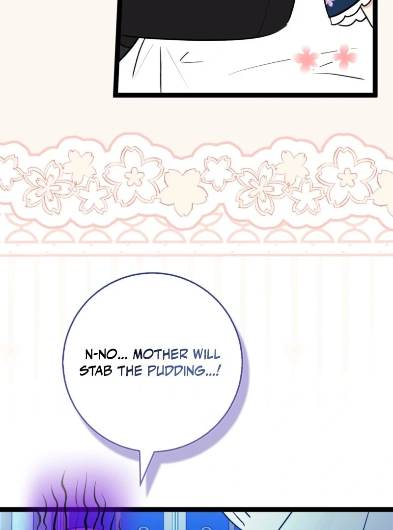 Anyone Can See It’s a Beast Chapter 36 - Page 49