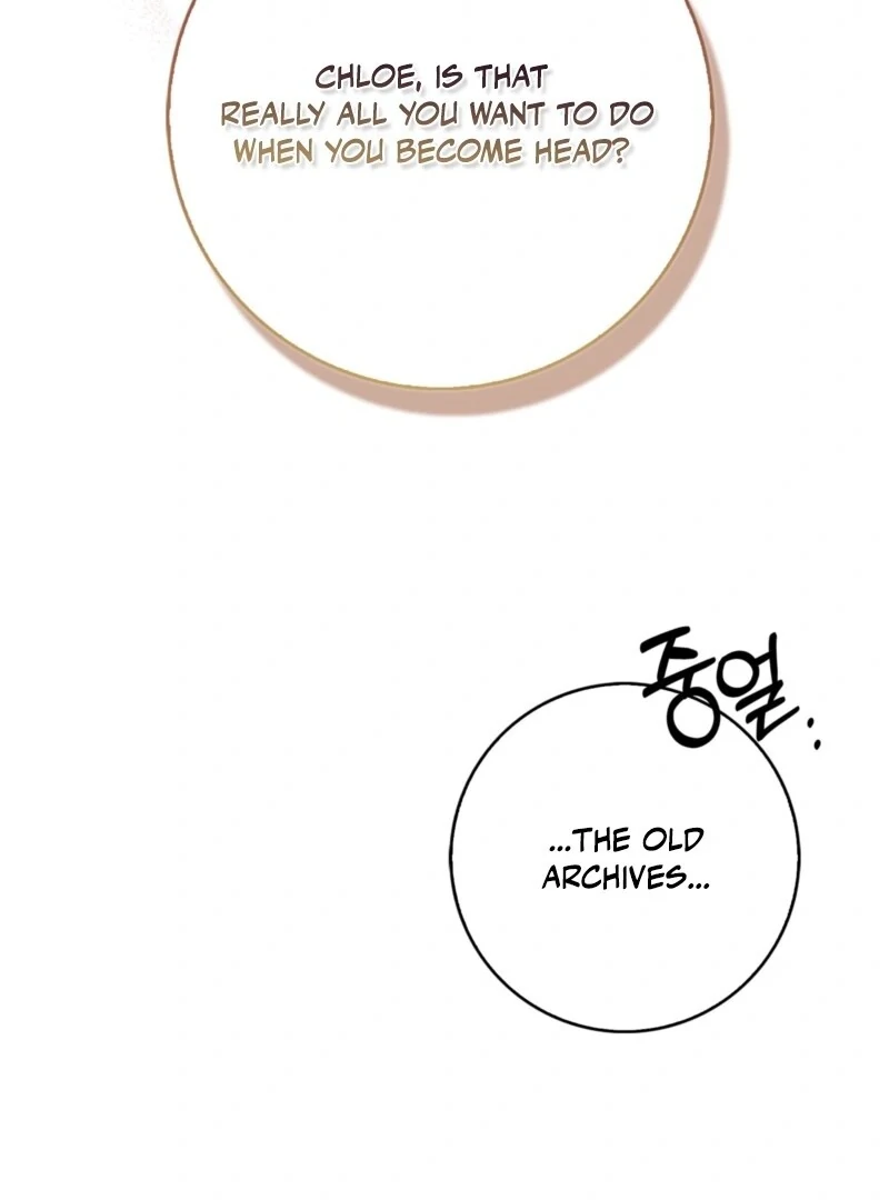 Anyone Can See It’s a Beast Chapter 36 - Page 52