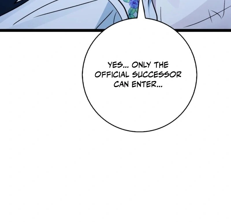 Anyone Can See It’s a Beast Chapter 36 - Page 55