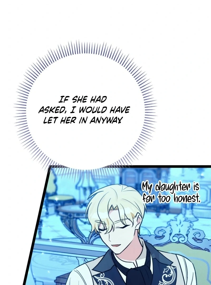 Anyone Can See It’s a Beast Chapter 36 - Page 58