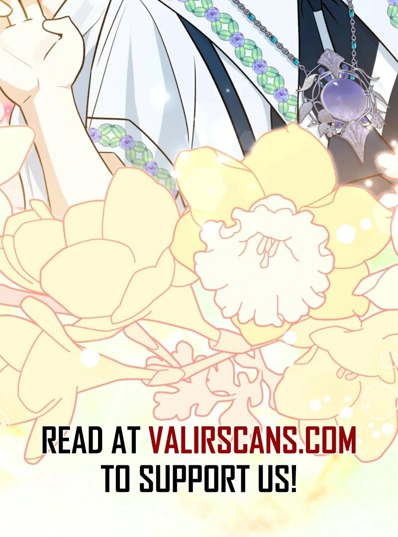 Anyone Can See It’s a Beast Chapter 36 - Page 65