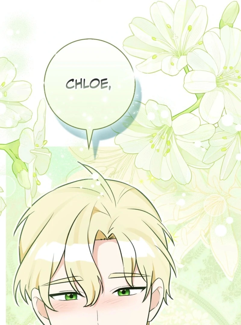 Anyone Can See It’s a Beast Chapter 36 - Page 68